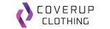 CoverUP Clothing