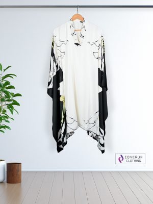 692d485e79fc3_900x1200 Midnight Blossom Luxe Kaftan ( Base )